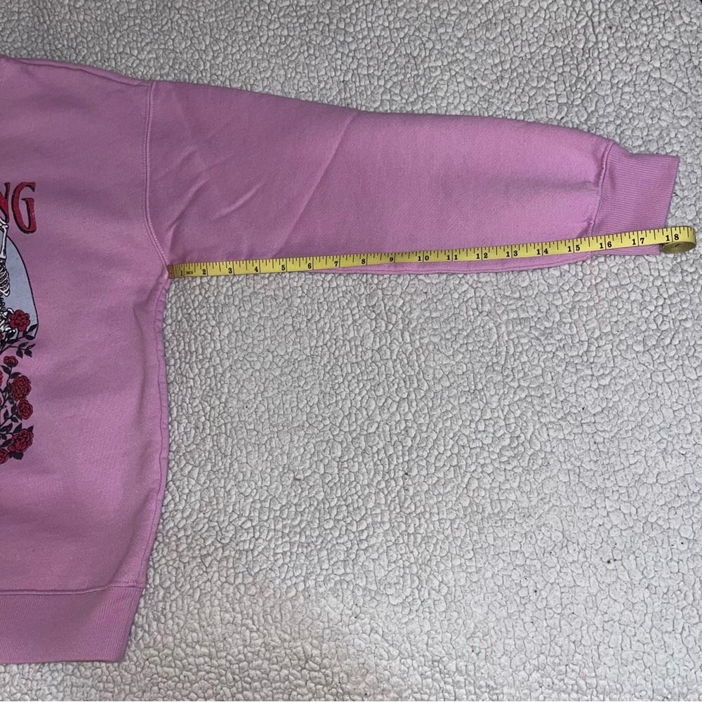 Billabong Sweatshirt - Picture 10 of 10